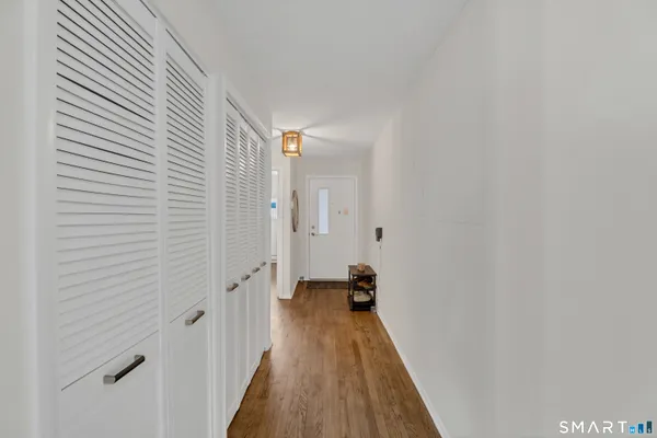 280 W WALK 280
