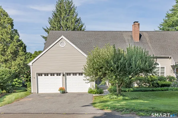 35 WOODBURY HL 35