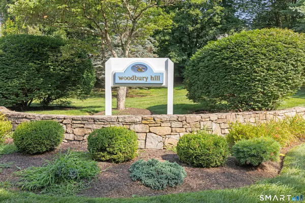 35 WOODBURY HL 35