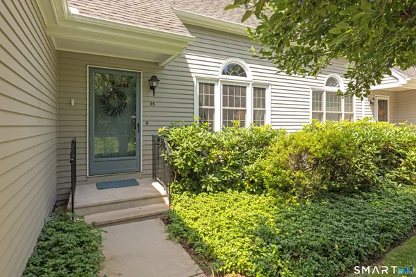 35 WOODBURY HL 35