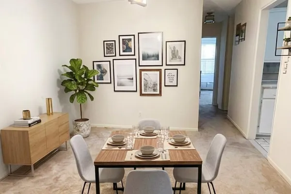 39 GLENBROOK RD 1H