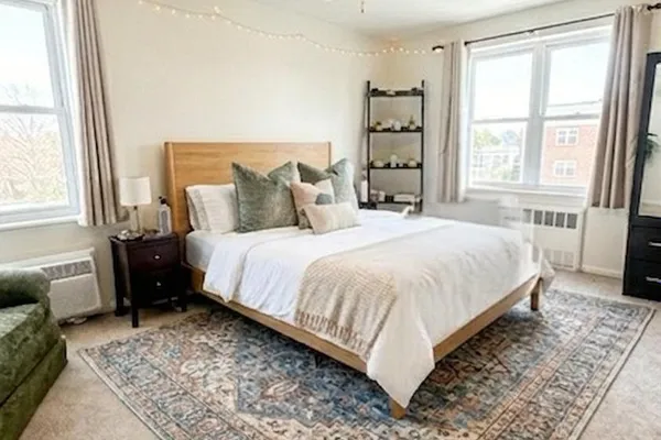 39 GLENBROOK RD 1H