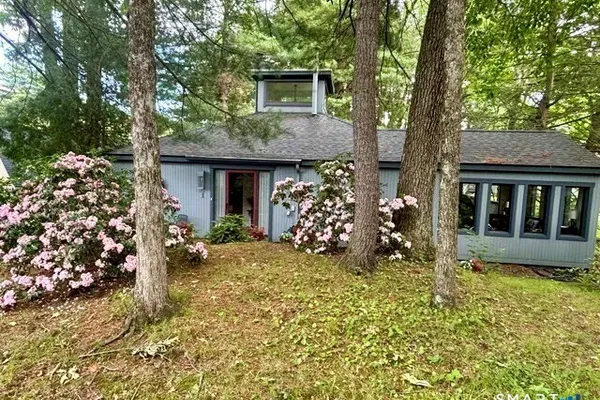 1 BUTTERNUT CIR 1
