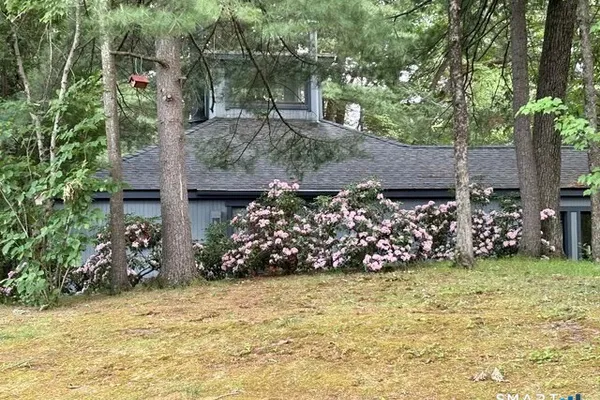 1 BUTTERNUT CIR 1