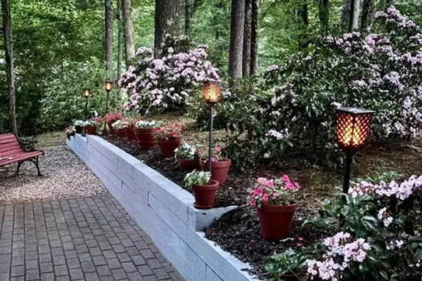 1 BUTTERNUT CIR 1