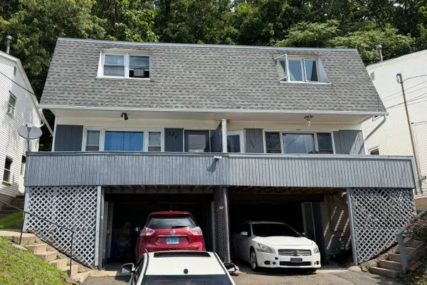 337 MILL ROCK RD 337