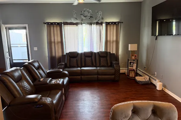 337 MILL ROCK RD 337