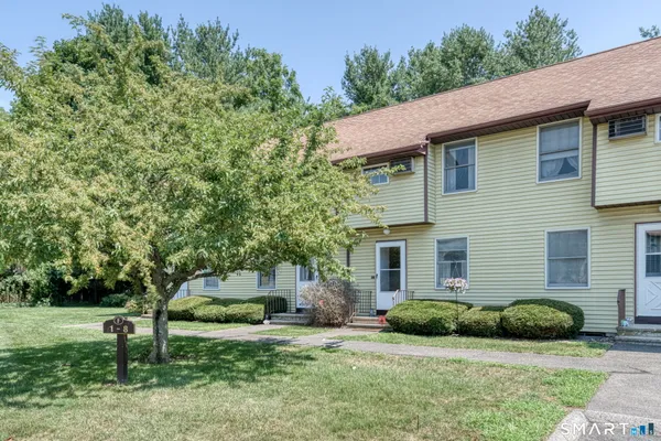268 HARTFORD TPKE F3
