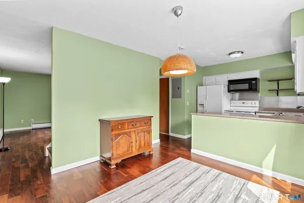 120 WOOSTER ST Q
