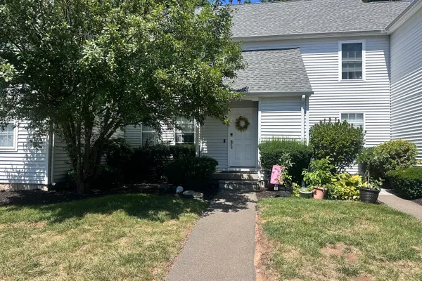 229 BRANFORD RD 222