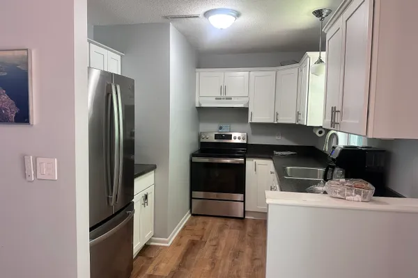 229 BRANFORD RD 222