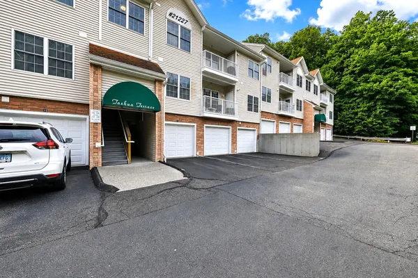 21227 ARGANESE PL 211