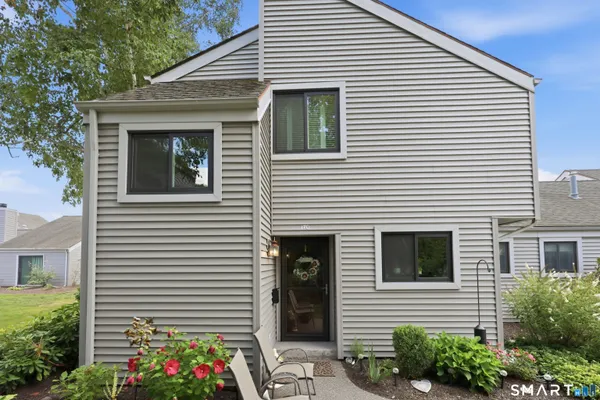 170 HOLLISTER WAY 170