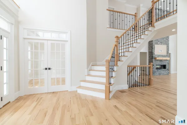 5 STEVEN CIR