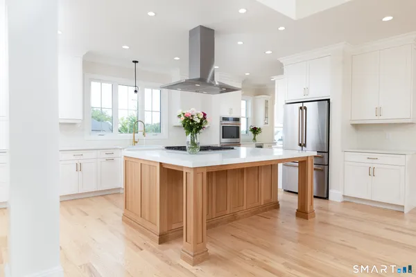 5 STEVEN CIR