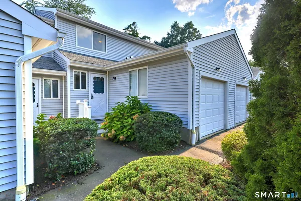 60 COLEMAN ST B12