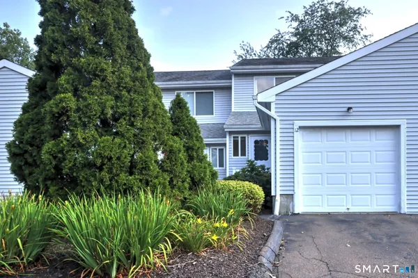 60 COLEMAN ST B12