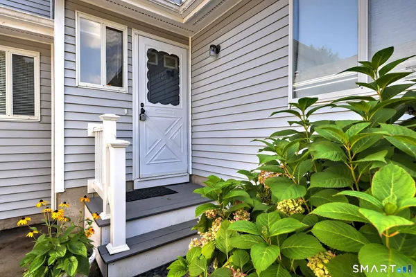 60 COLEMAN ST B12