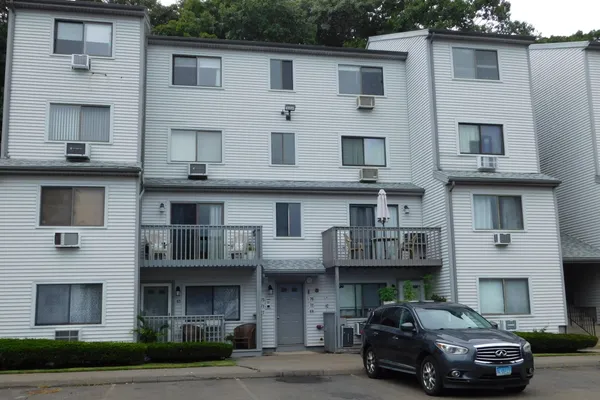 330 SAVIN AVE 67