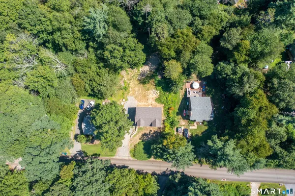 61 RED CEDAR RD