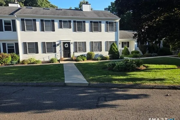 319 THOMASTON RD 106