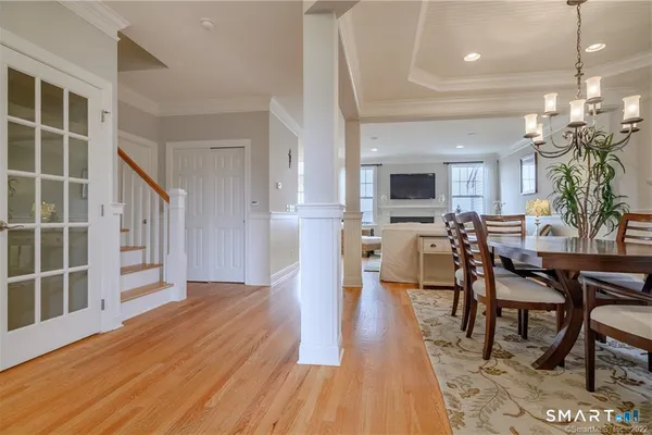 14 GREAT HILL DR 14