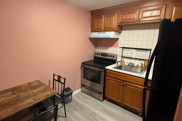 356 FRANKLIN AVE A1