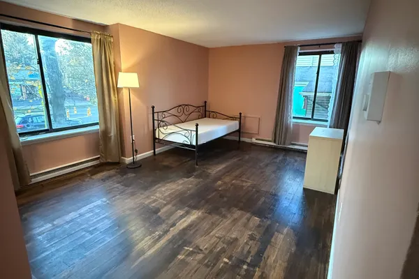 356 FRANKLIN AVE A1