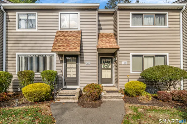 40 ORANGEWOOD W 40