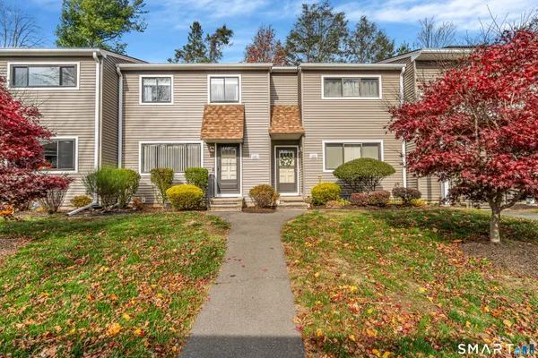 40 ORANGEWOOD W 40