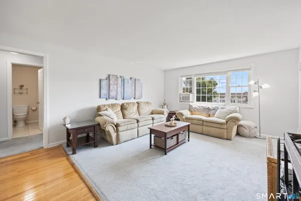 245 CHERRY AVE D24