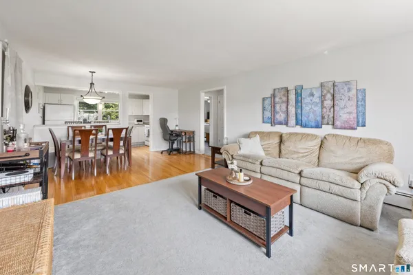 245 CHERRY AVE D24