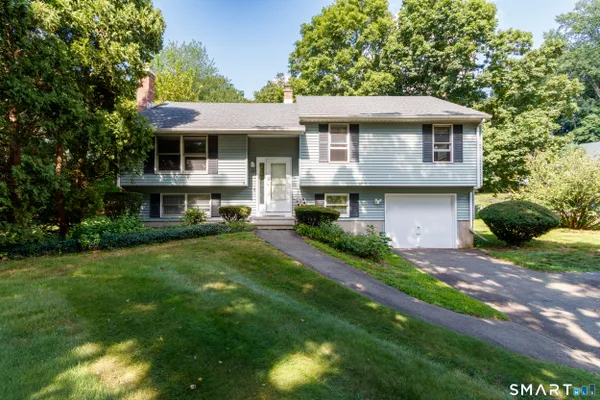 54 VALLEY VIEW DR 54