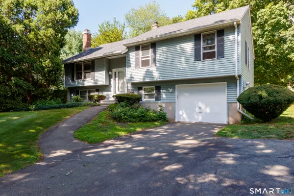 54 VALLEY VIEW DR 54