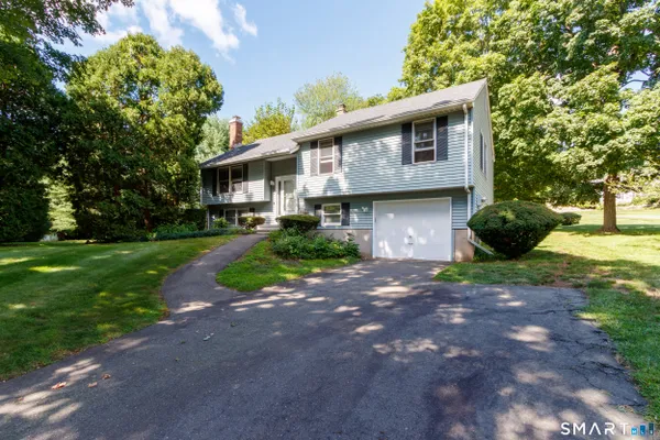 54 VALLEY VIEW DR 54