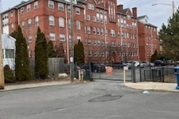 75 WHEELER AVE 205