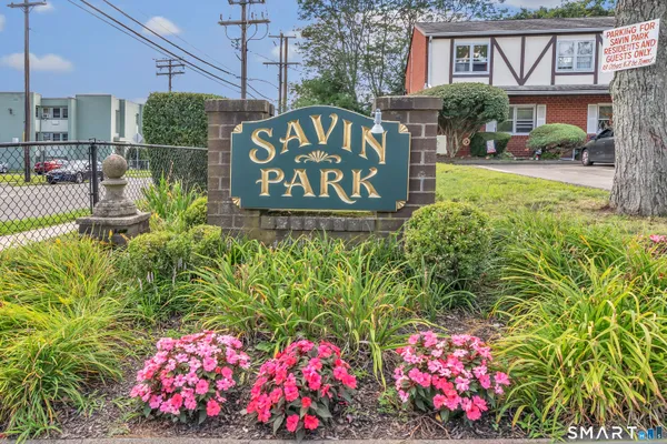 11 SAVIN PARK 11