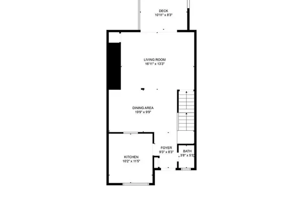 209 CYPRESS RD 209