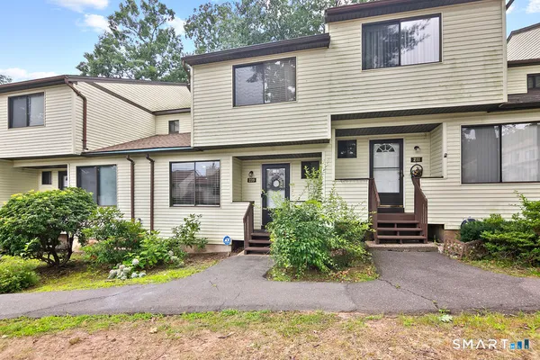 209 CYPRESS RD 209