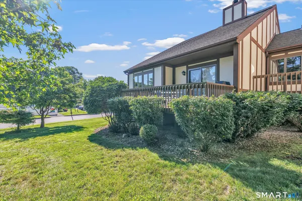 690 FOREST RD 463