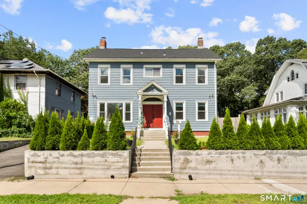 476 NORTON PKWY