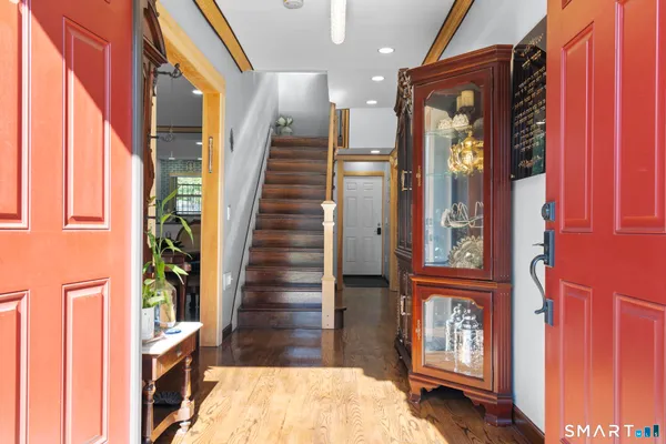 476 NORTON PKWY