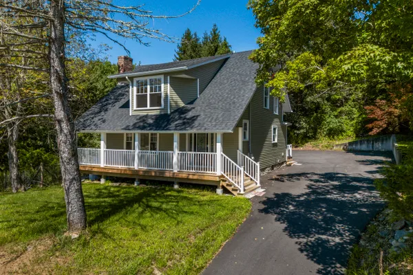 349 SALEM TPKE