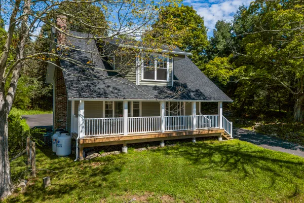 349 SALEM TPKE