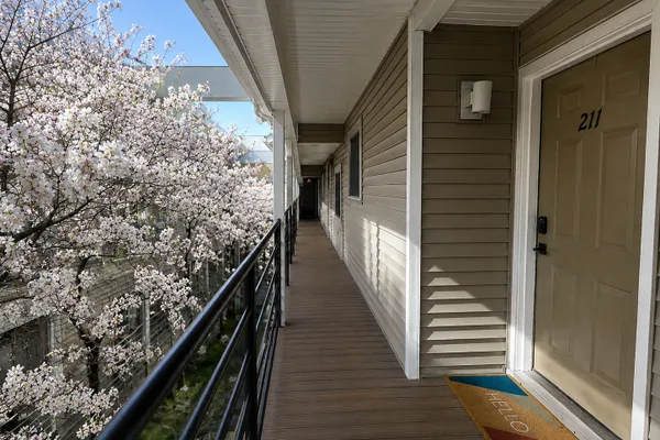 2660 N AVE 211