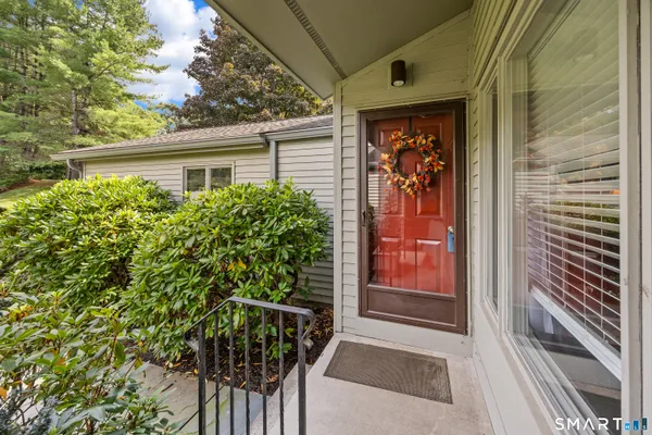 13 MORGAN PL 13