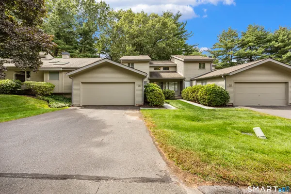 13 MORGAN PL 13