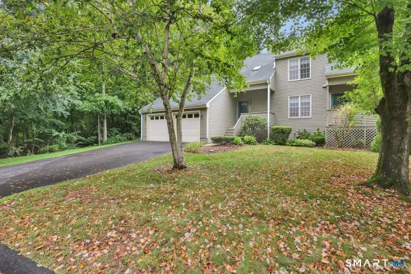 41 EATON WOODS RD 41