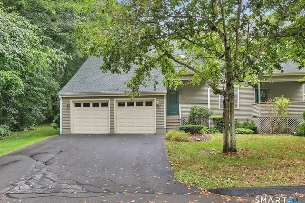 41 EATON WOODS RD 41