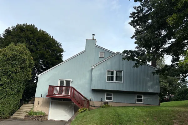 9 VALLEY VIEW DR 9